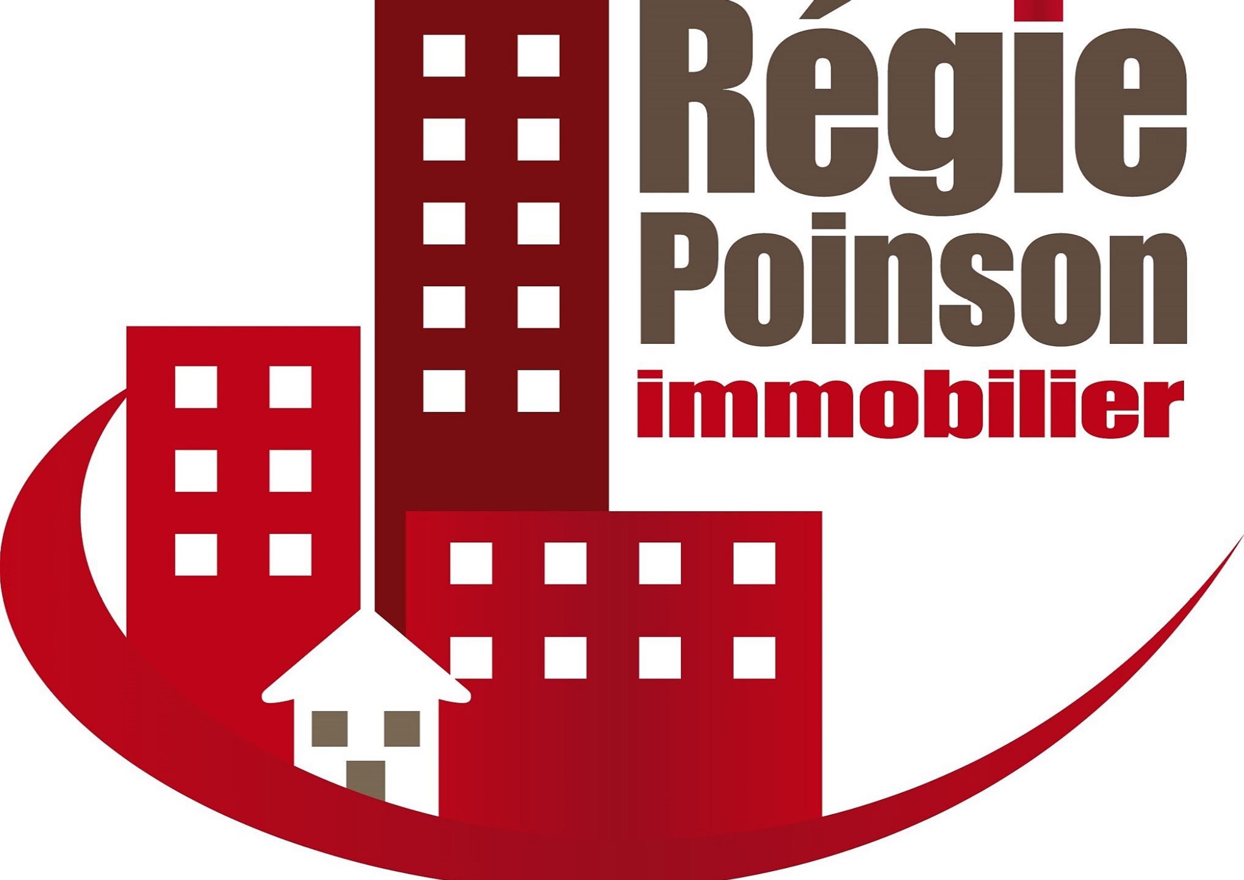 Regie Poinson